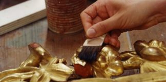 La doratura 732 0 070_la doratura indoratura restauro 60b